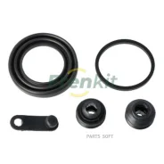����������� �������� | ��� | Frenkit 243044 243044 ����