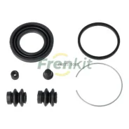 ����������� �������� | ��� | D43 Frenkit 243051 243051 ����