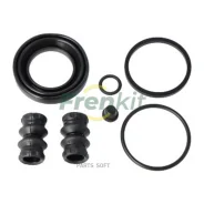 ����������� �������� | ��� | Frenkit 243048 243048 ����