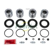 ����������� �������� � ������� | ����� | Frenkit 244907 244907 ����