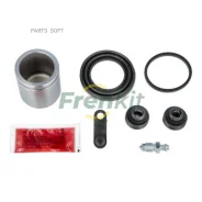 ����������� �������� � ������� | ��� | Frenkit 243930 243930 ����