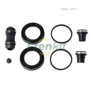 ����������� ���������� �������� | ����� | Frenkit 245023 245023 ����