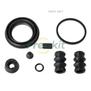 ����������� �������� | ��� | Frenkit 245048 245048 ����