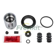 ����������� ���������� �������� | ��� |+������� Frenkit 245942 245942 ����