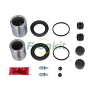 ����������� ���������� �������� | ����� | Frenkit 246903 246903 ����