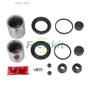 ����������� �������� � ������� | ����� | Frenkit 246907 246907 ����