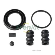 ����������� �������� | �����/��� | Frenkit 248056 248056 ����