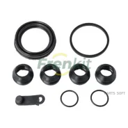 ����������� ���������� �������� | ����� | Frenkit 248025 248025 ����