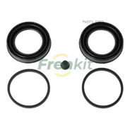 ����������� ���������� �������� | ����� | D48 Frenkit 248076 248076 ����
