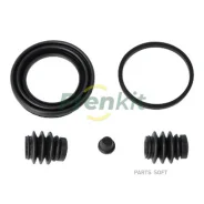����������� ���������� �������� | ����� | D48 Frenkit 248071 248071 ����