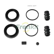 ����������� ���������� �������� | ����� | Frenkit 248091 248091 ����