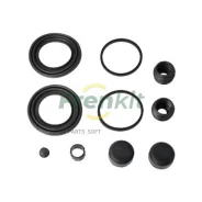 ����������� ���������� �������� | ����� | Frenkit 248081 248081 ����