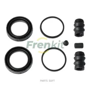 ����������� ������� | ��� | Frenkit 248094 248094 ����