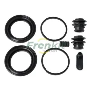 ����������� ��������| ����� | Frenkit 248101 248101 ����