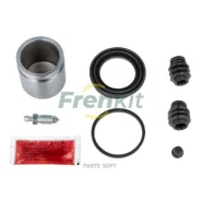 ����������� �������� � ������� D48 | ����� | Frenkit 248943 248943 ����