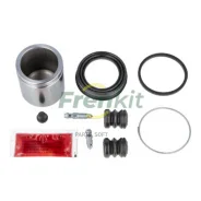 ����������� �������� � ������� | ����� | Frenkit 248911 248911 ����