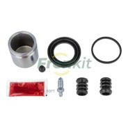 ����������� �������� � ������� | ����� | D48 Frenkit 248944 248944 ����