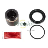 ����������� �������� � ������� | ��� | Frenkit 248986 248986 ����