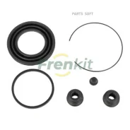 ����������� ��������| ����� | Frenkit 251032 251032 ����