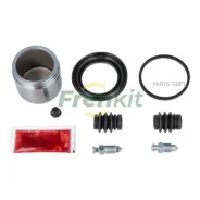 ����������� �������� � ������� | ����� | Frenkit 251904 251904 ����