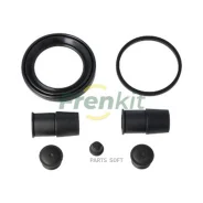 ����������� ������� | ��� | Frenkit 252005 252005 ����