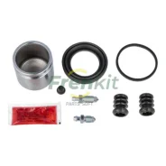 ����������� �������� � ������� | ����� | Frenkit 252908 252908 ����