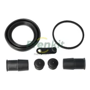 ����������� ���������� �������� | ����� | Frenkit 254022 254022 ����