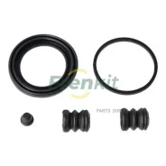 ����������� ���������� �������� | ����� | Frenkit 254004 254004 ����