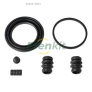 ����������� ��������| ����� | Frenkit 254016 254016 ����