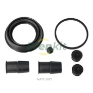 ����������� ������� | ����� | Frenkit 254046 254046 ����