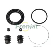 ����������� ��������| ����� | Frenkit 254065 254065 ����