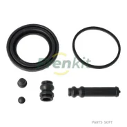 ����������� ���������� �������� | ����� | Frenkit 254067 254067 ����