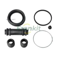 ����������� ��������| ����� | Frenkit 254030 254030 ����