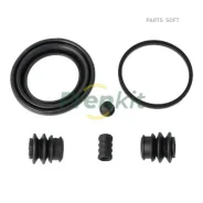 ����������� �������� KIA ������. Frenkit 254091 254091 ����