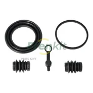 ����������� ���������� �������� | ����� | Frenkit 254124 254124 ����