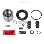 ����������� �������� � ������� | ��� | Frenkit 254834 254834 ����
