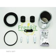 ����������� �������� � ������� | ����� | Frenkit 254911 254911 ����
