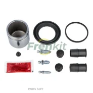 ����������� �������� � ������� | ����� | Frenkit 254935 254935 ����