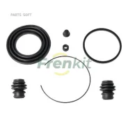 ����������� ���������� �������� | ����� | Frenkit 257041 257041 ����
