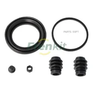 ����������� ���������� �������� | ����� | D57 Frenkit 257049 257049 ����