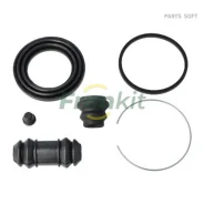 ����������� ��������| ����� | Frenkit 257033 257033 ����