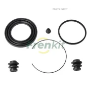 ����������� ��������| ����� | Frenkit 257035 257035 ����