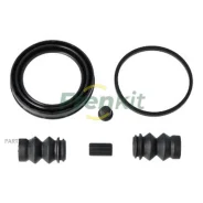 ����������� ���������� �������� | ����� | D57 Frenkit 257038 257038 ����