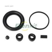 ����������� ���������� �������� | ����� | Frenkit 257054 257054 ����