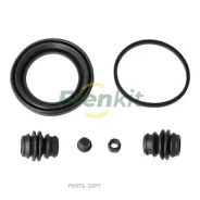 ����������� ���������� �������� | ����� | Frenkit 257034 257034 ����