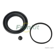 ����������� ���������� �������� | ����� | Frenkit 257056 257056 ����