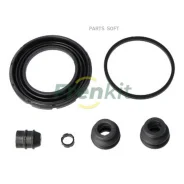 ����������� ���������� �������� | ����� | Frenkit 257077 257077 ����