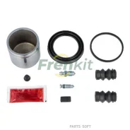 ����������� �������� � ������� | ����� | Frenkit 257936 257936 ����
