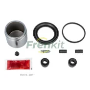 ����������� �������� � ������� | ����� | D57 Frenkit 257959 257959 ����