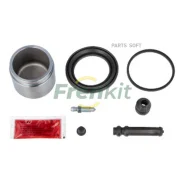����������� �������� � ������� | ����� | Frenkit 257952 257952 ����
